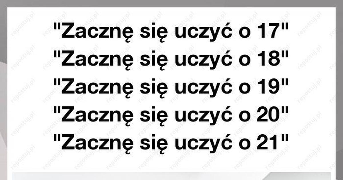 Repostuj Pl To O Nas