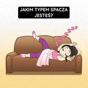 7 typow   |   28 życiowych komiksów od Blogi - po polsku