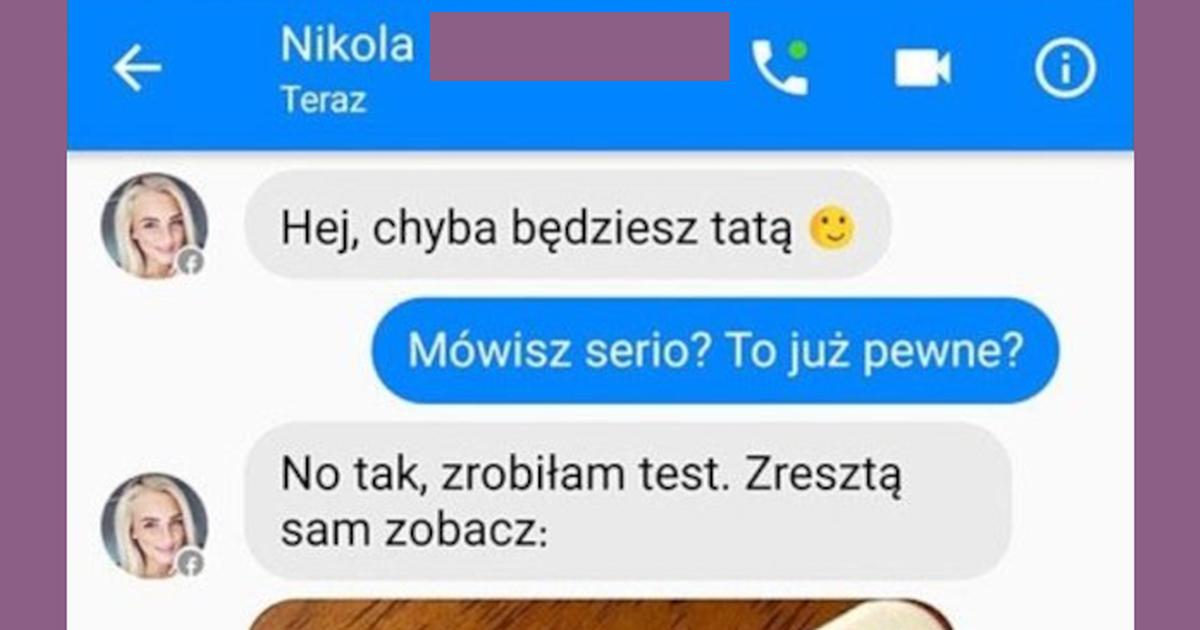 Repostuj Pl Blondyna Szuka Ojca Dla Swoich Dzieci D