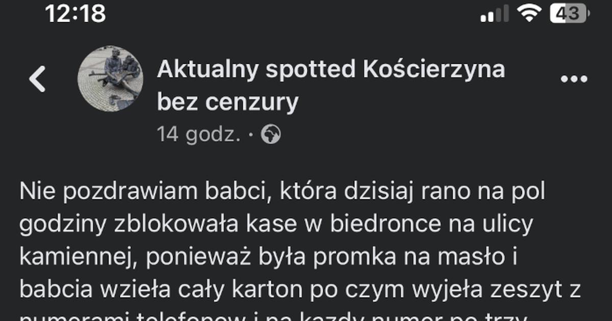 Repostuj Pl Zdania Ekspert W S Podzielone Xd