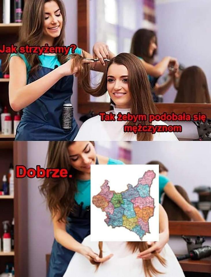 Repostuj Pl Historyczne Memy