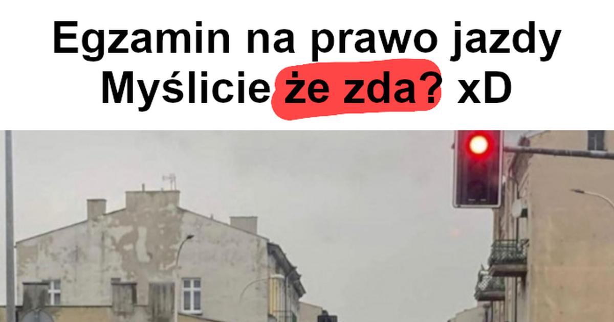 Repostuj Pl Co Mo E P J Nie Tak