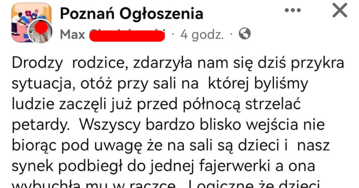 Repostuj Pl Wzorowi Rodzice