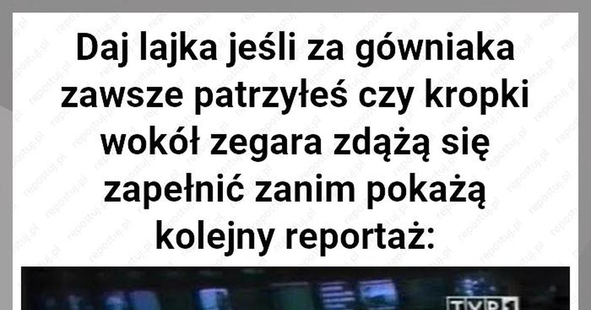 Repostuj Pl