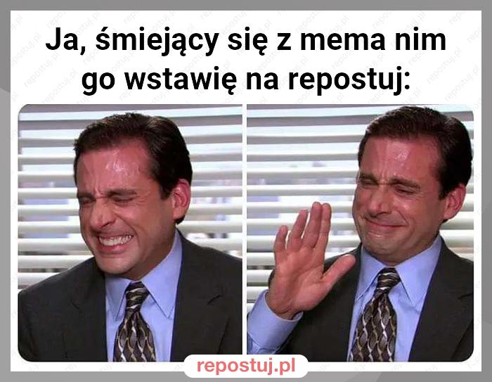 Repostuj Pl