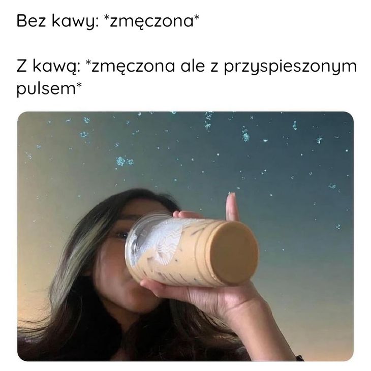 Repostuj Pl Kawa