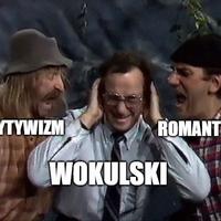 wokulski