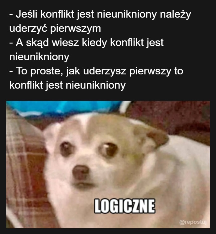 Mem
