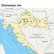 Chorwackie cwaniaki