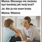 Właśnie xD