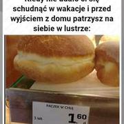 Pączuś