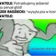 Tak było xDD