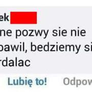 zadne pozwy