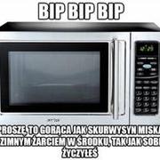 Bip bip