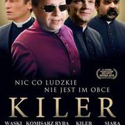 Nowy film