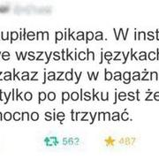 Polska wymaga innych zasad xD