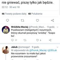 Wróżbity