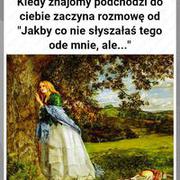 Znajomi warci złota