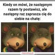 Przypał xD