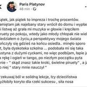 Piątek