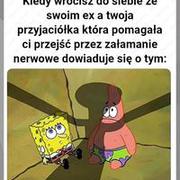 Koniec życia