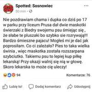 Jak on mógł?!?!?!