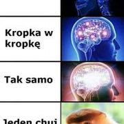 Klasyk xDD