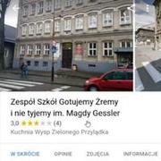 Chodziłbym xD