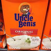 Uncle Benis