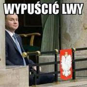 Zapadła decyzja