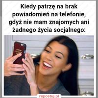 Moje