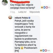 Niecodzienne pytanie