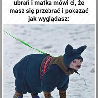 Świąteczne