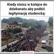 Kolejka