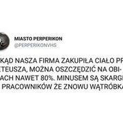 Prometeusz i spółka