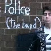 The Police