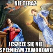 Spełnienie zawodowe