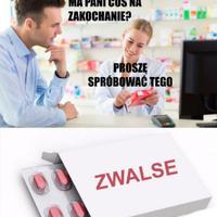 Zawsze