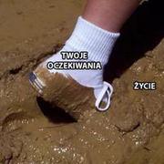 Zycie takie jest