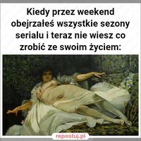 Wszystkie