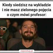 A w ogóle co to za przedmiot?