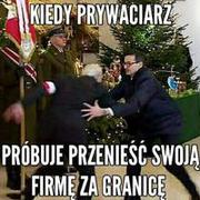 Prywaciarze