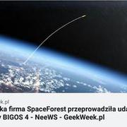 Polskie Space X