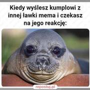 Oczekiwanie