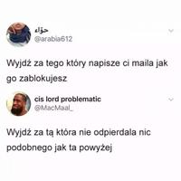 Dokładnie