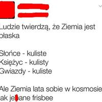 Każdy