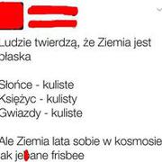 Każdy o tym wie