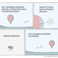 Pierwsza