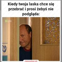 Podglądanko