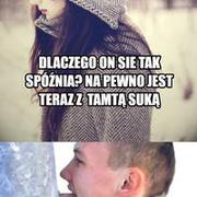 Każdy kiedyś chciał to zrobić xD